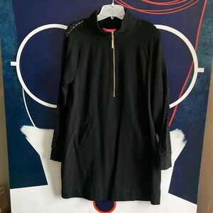 Lilly Pulitzer Classic! NWT Skipper Dress size Large!!